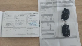 Hyundai Santa fe 2.2 NANI 4X4 - 26500 лв. - 13689686 16