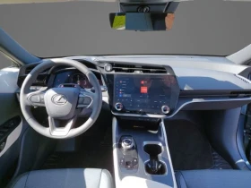 Lexus RZ 450e = NEW = Launch Package  | Mobile.bg    6