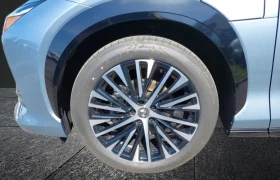Lexus RZ 450e = NEW = Launch Package  | Mobile.bg    4