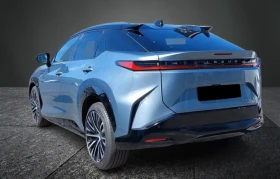 Lexus RZ 450e = NEW = Launch Package  | Mobile.bg    2