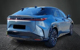 Lexus RZ 450e = NEW = Launch Package  | Mobile.bg    3