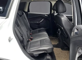 Ford Kuga 2.0 Trendy - 19374 лв. - 82795953 10