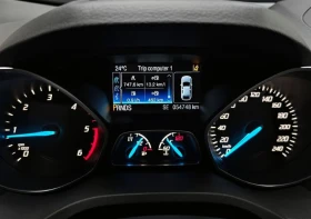 Ford Kuga 2.0 Trendy - 19374 лв. - 82795953 15