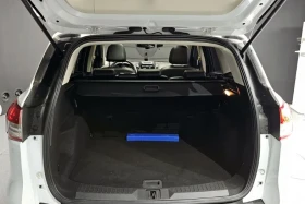 Ford Kuga 2.0 Trendy - 19374 лв. - 82795953 17