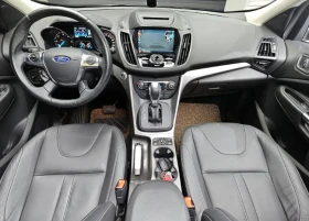 Ford Kuga 2.0 Trendy - 19374 лв. - 82795953 7