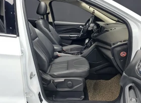 Ford Kuga 2.0 Trendy - 19374 лв. - 82795953 9