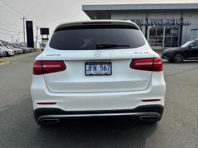 Mercedes-Benz GLC 43 AMG AWD*  *  | Mobile.bg    4