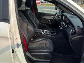 Mercedes-Benz GLC 43 AMG AWD*  *  | Mobile.bg    16