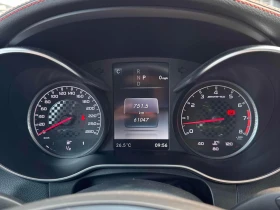 Mercedes-Benz GLC 43 AMG AWD*  *  | Mobile.bg    8