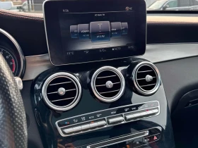 Mercedes-Benz GLC 43 AMG AWD*  *  | Mobile.bg    9