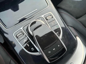 Mercedes-Benz GLC 43 AMG AWD*  *  | Mobile.bg    15