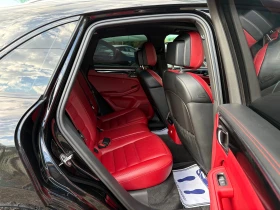 Обява за продажба на Porsche Macan 3.0 TURBO 340HP= ГОТОВ ЛИЗИНГ= ПАНОРАМА= BOSE=  ~39 888 лв. - изображение 11