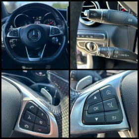 Mercedes-Benz GLC 350 PLUG IN HYBRID* 4Matic* 9G TRONIC | Mobile.bg    14