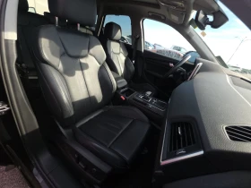 Audi Q5 PRESTIGE* MATRIX* B&O* DIGITAL* DISTRONIK* ОБДУХ* - 35999 лв. - 57240337 12