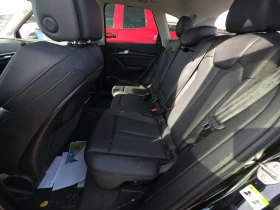 Audi Q5 PRESTIGE* MATRIX* B&O* DIGITAL* DISTRONIK* ОБДУХ* - 35999 лв. - 57240337 14