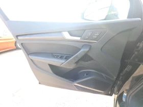 Audi Q5 PRESTIGE* MATRIX* B&O* DIGITAL* DISTRONIK* ОБДУХ* - 35999 лв. - 57240337 13