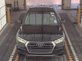 Audi Q5 PRESTIGE* MATRIX* B&O* DIGITAL* DISTRONIK* ОБДУХ* - 35999 лв. - 57240337 2