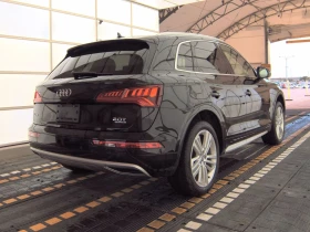Audi Q5 PRESTIGE* MATRIX* B&O* DIGITAL* DISTRONIK* ОБДУХ* - 35999 лв. - 57240337 5