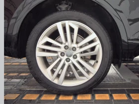 Audi Q5 PRESTIGE* MATRIX* B&O* DIGITAL* DISTRONIK* ОБДУХ* - 35999 лв. - 57240337 16