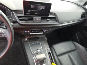 Audi Q5 PRESTIGE* MATRIX* B&O* DIGITAL* DISTRONIK* ОБДУХ* - 35999 лв. - 57240337 8
