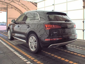 Audi Q5 PRESTIGE* MATRIX* B&O* DIGITAL* DISTRONIK* ОБДУХ* - 35999 лв. - 57240337 6