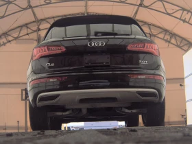 Audi Q5 PRESTIGE* MATRIX* B&O* DIGITAL* DISTRONIK* ОБДУХ* - 35999 лв. - 57240337 7