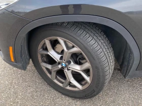 BMW X3 * xDrive30i * CARFAX *    | Mobile.bg    17