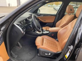 BMW X3 * xDrive30i * CARFAX *    | Mobile.bg    5
