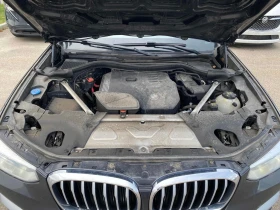 BMW X3 * xDrive30i * CARFAX *    | Mobile.bg    11