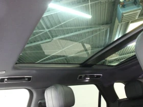Land Rover Range Rover Sport D300 Dynamic SE  - 95000 € / 185803.85 лв. - 75285676 8