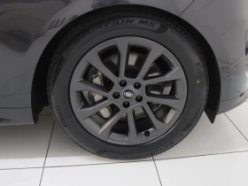 Land Rover Range Rover Sport D300 Dynamic SE  - 95000 € / 185803.85 лв. - 75285676 12