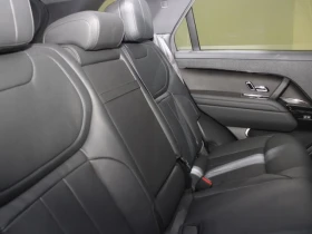 Land Rover Range Rover Sport D300 Dynamic SE  - 95000 € / 185803.85 лв. - 75285676 10