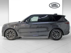 Land Rover Range Rover Sport D300 Dynamic SE  - 95000 € / 185803.85 лв. - 75285676 3