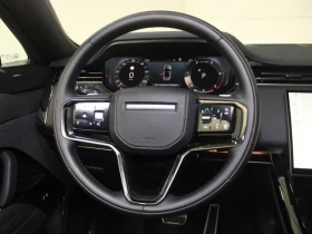 Land Rover Range Rover Sport D300 Dynamic SE  - 95000 € / 185803.85 лв. - 75285676 5