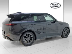 Land Rover Range Rover Sport D300 Dynamic SE  - 95000 € / 185803.85 лв. - 75285676 2