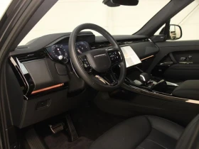 Land Rover Range Rover Sport D300 Dynamic SE  - 95000 € / 185803.85 лв. - 75285676 4