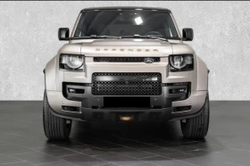 Land Rover Defender OCTA P635 - 175000 € / 342270.25 лв. - 69248572 3
