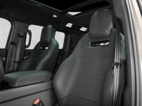 Land Rover Defender OCTA P635 - 175000 € / 342270.25 лв. - 69248572 9