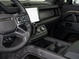Land Rover Defender OCTA P635 - 175000 € / 342270.25 лв. - 69248572 7