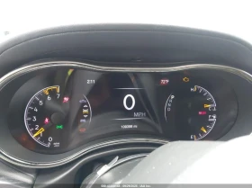 Jeep Grand cherokee 2018 JEEP GRAND CHEROKEE HIGH ALTITUDE 4X4 | Mobile.bg    9