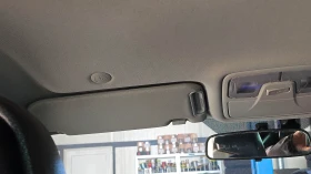 Hyundai IX35 2.0i* * 163*  | Mobile.bg    12