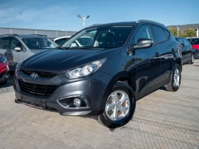 Hyundai IX35 2.0i* * 163*  | Mobile.bg    2