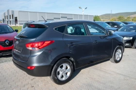 Hyundai IX35 2.0i* * 163*  | Mobile.bg    6