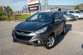 Hyundai IX35 2.0i* * 163*  | Mobile.bg    3