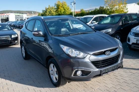Hyundai IX35 2.0i* * 163*  | Mobile.bg    5