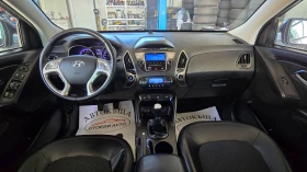 Hyundai IX35 2.0i* * 163*  | Mobile.bg    10