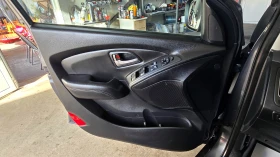 Hyundai IX35 2.0i* * 163*  | Mobile.bg    15