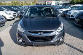 Hyundai IX35 2.0i* * 163*  | Mobile.bg    4