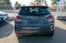 Hyundai IX35 2.0i* * 163*  | Mobile.bg    8