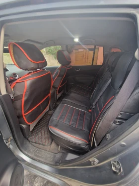 Обява за продажба на Renault Koleos 2.5i ~8 700 лв. - изображение 5 | Auto.bg Обява за продажба на Renault Koleos 2.5i ~8 700 лв. - изображение 5